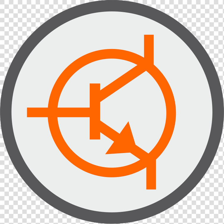 Transistor Png  Transparent PngTransparent PNG
