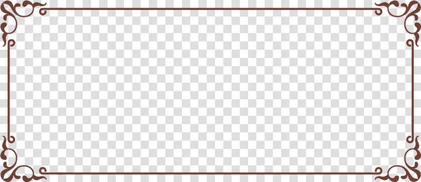 Transparent Cuadro Blanco Png   Cuadro Png  Png DownloadTransparent PNG