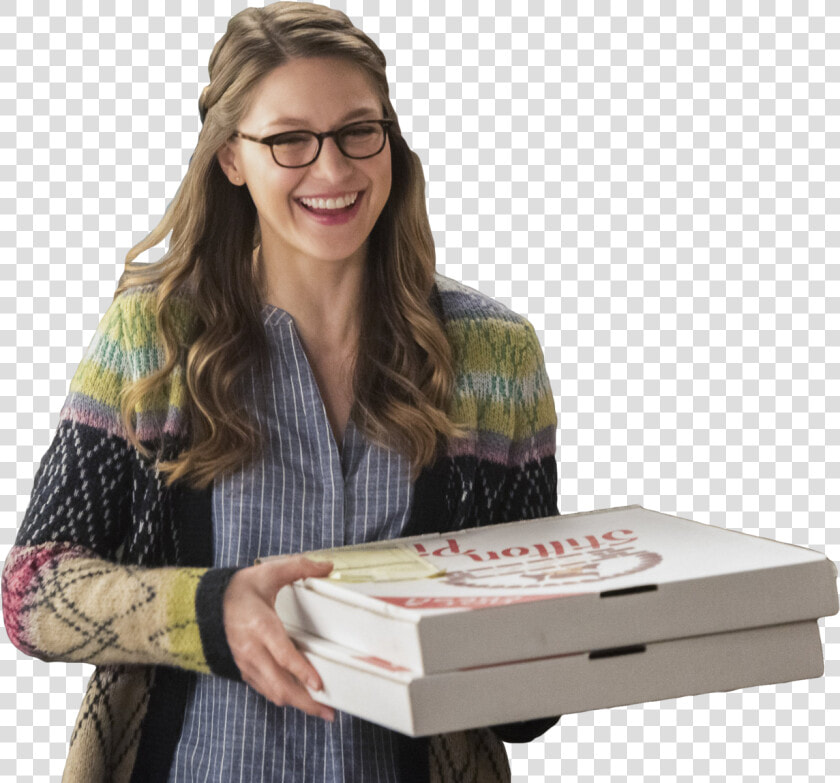 Melissa Benoist Png  Transparent PngTransparent PNG