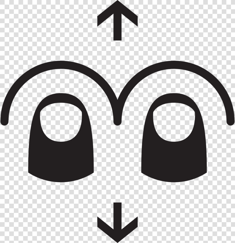 Perspective View Png  Transparent PngTransparent PNG