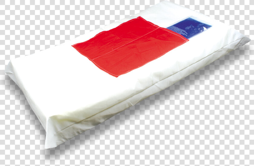 Nap Mat  HD Png DownloadTransparent PNG