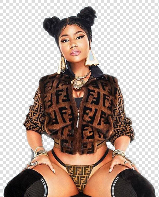  nickiminaj  chunli  chun li  nickiminaj  nicki  freetoedit   Chung Li Nicki Minaj  HD Png DownloadTransparent PNG