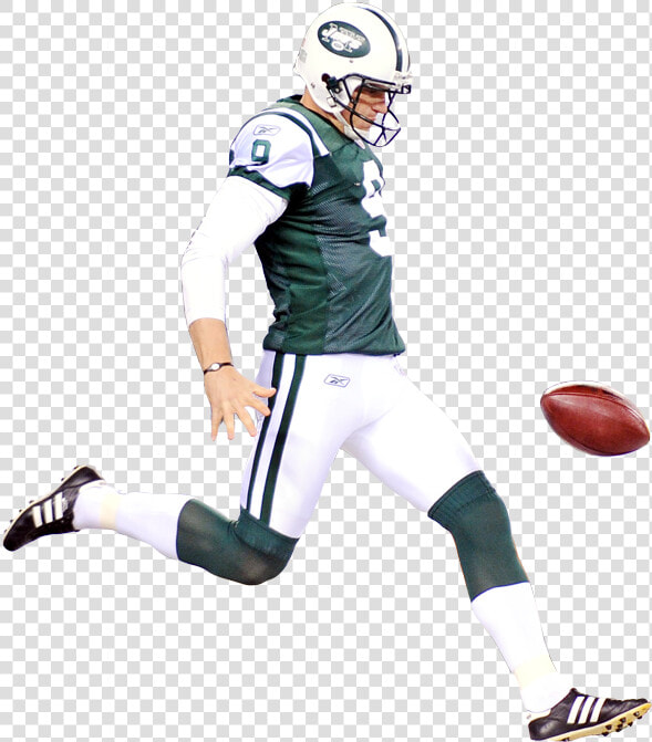 Nfl Kicker Transparent  HD Png DownloadTransparent PNG