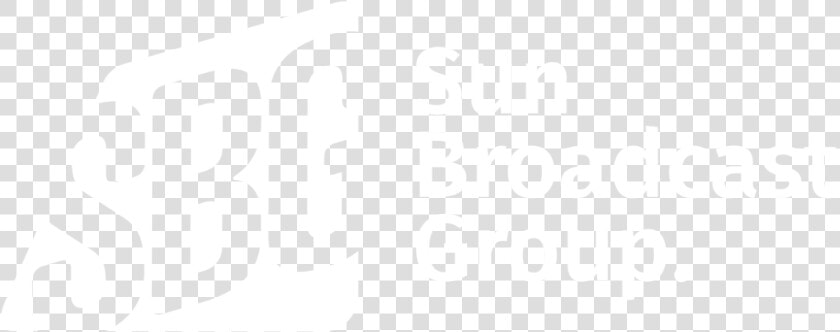 Sbg   Poster  HD Png DownloadTransparent PNG