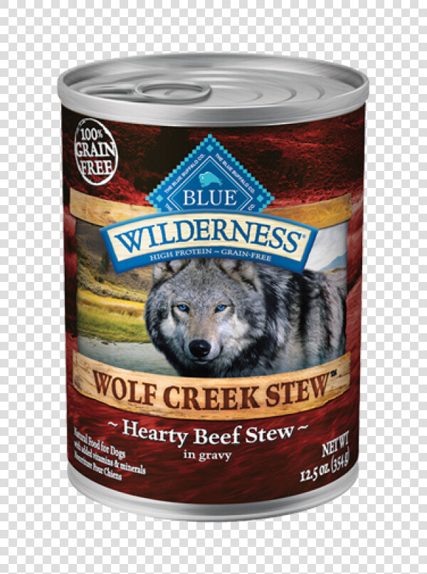 Blue Buffalo Beef Stew  HD Png DownloadTransparent PNG