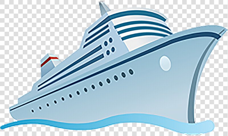Cruise Drawing Cruiser Ship Jpg Transparent Stock   Transparent Background Cruise Ship Clipart  HD Png DownloadTransparent PNG