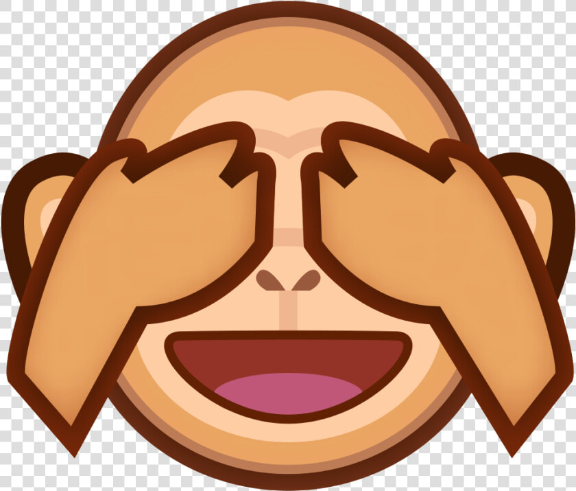 The Apathetic Indian   Hashtag For Avakin Life  HD Png DownloadTransparent PNG