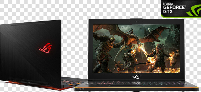 Led backlit Lcd Display  HD Png DownloadTransparent PNG