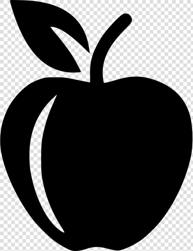 Fruit Healthy Apple Fruits Fresh Ripe Diet   Mcintosh  HD Png DownloadTransparent PNG