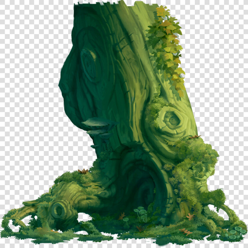 Rayman Legends  HD Png DownloadTransparent PNG