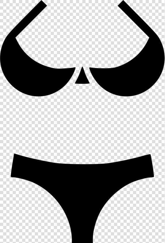 Swimsuit Swimming Suit Underwear Beach   Underpants  HD Png DownloadTransparent PNG