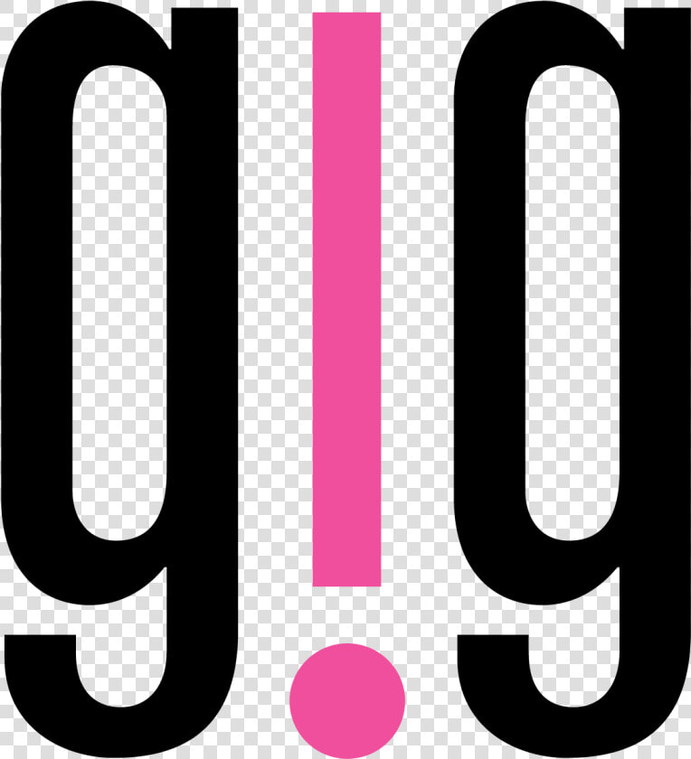 Hispanic Family Png  Transparent PngTransparent PNG