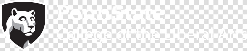 College Of The Liberal Arts  HD Png DownloadTransparent PNG