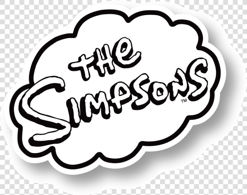 Learn More Clipart   Png Download   Simpsons Air Force 1  Transparent PngTransparent PNG