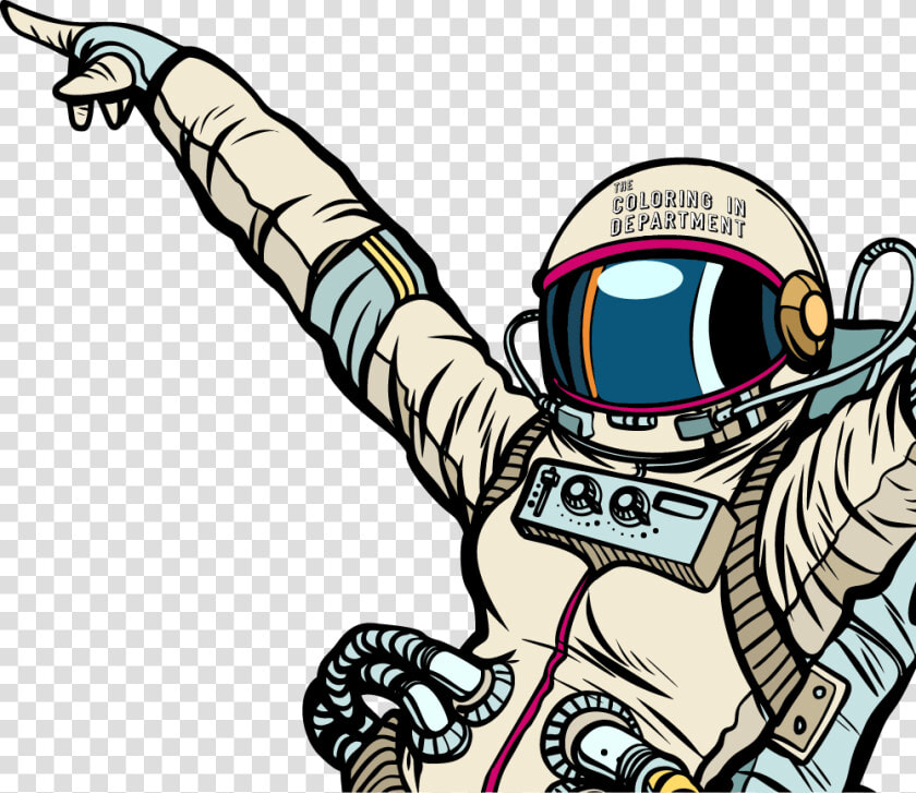 Consumer Cross Stich Me Up   Drawing  HD Png DownloadTransparent PNG