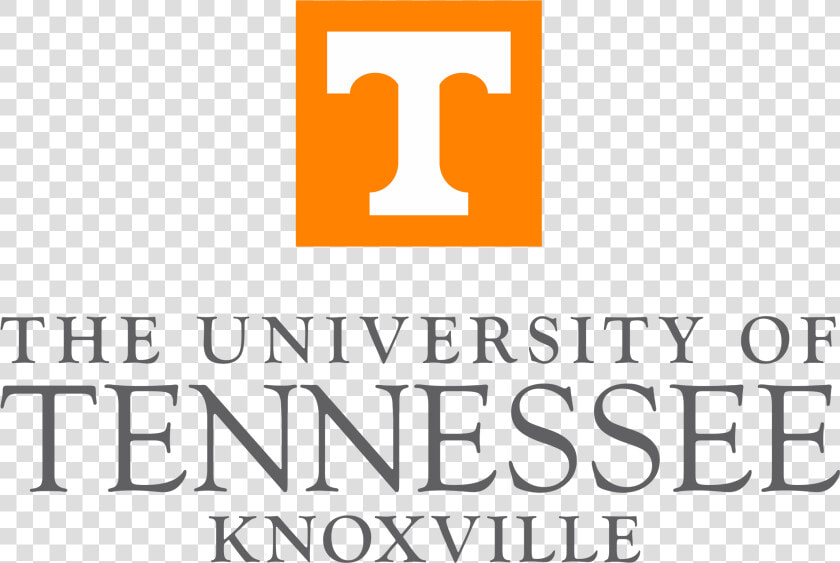 Search University Of Tennessee Knoxville   University Of Tennessee Health Science Center  HD Png DownloadTransparent PNG