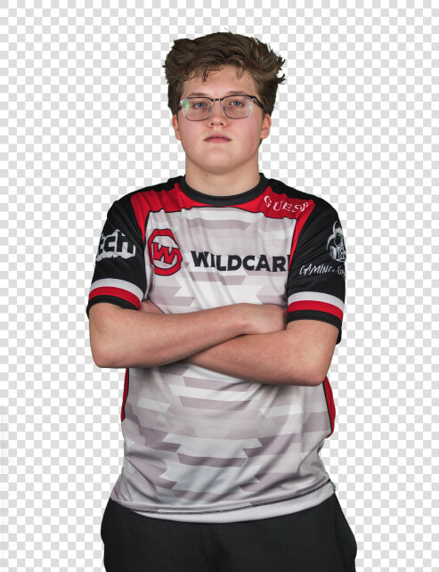Sandstorm Brawlhalla Png  Transparent PngTransparent PNG