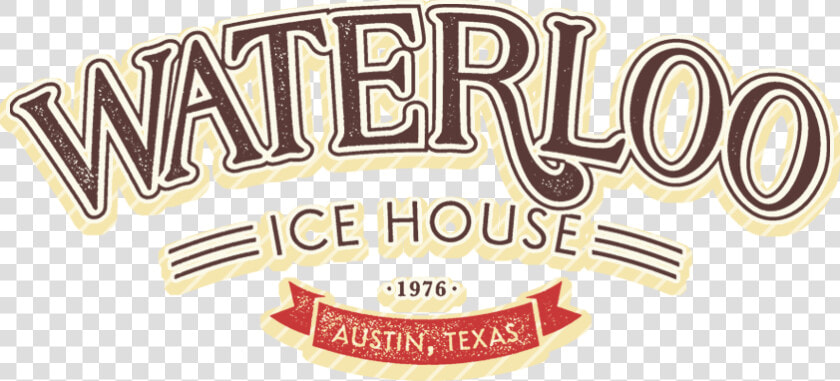 Waterloo Ice House   Waterloo Ice House Escarpment  HD Png DownloadTransparent PNG