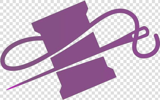 Transparent Needle Thread Background   Needle And Thread Png  Png DownloadTransparent PNG