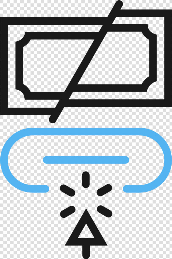 Payment Method Icon  HD Png DownloadTransparent PNG