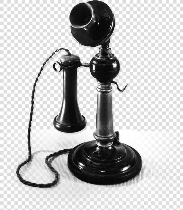 Transparent Old Telephone Png   Old Telephone Name  Png DownloadTransparent PNG