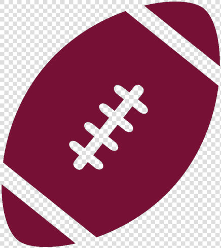 School Borah Christian Subs 1997 Fca Capital Clipart   Kick American Football  HD Png DownloadTransparent PNG