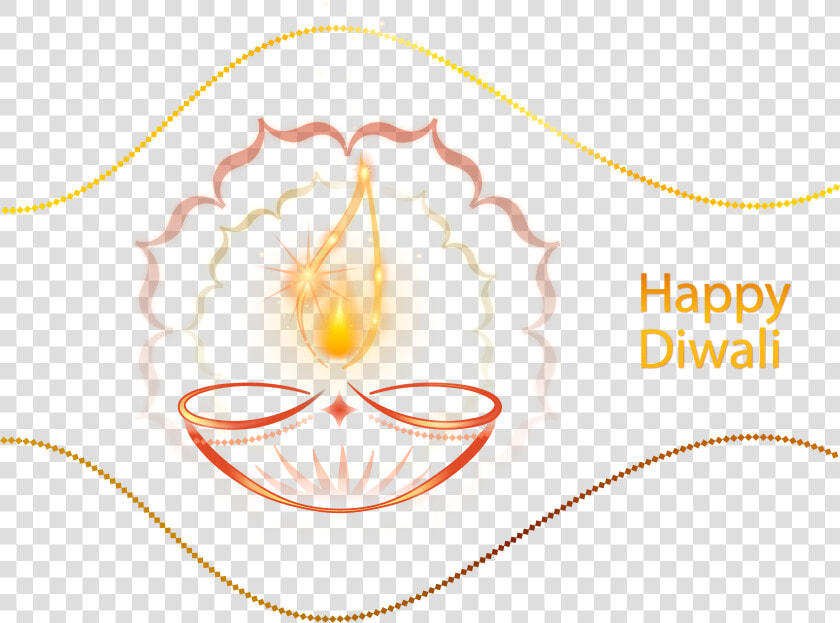 Happy Diwali Images Png   Png Download   Transparent Happy Diwali Png  Png DownloadTransparent PNG