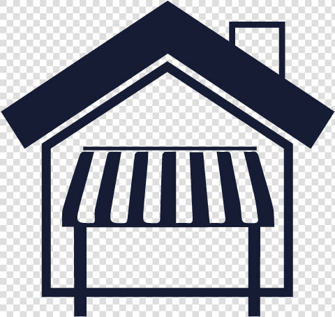 Patio Awnings Icon  HD Png DownloadTransparent PNG