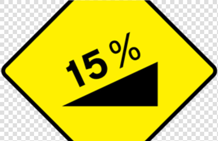 Transparent Stop Sign Clip Art Png   Traffic Sign  Png DownloadTransparent PNG