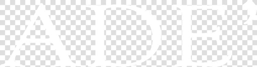 Voyage Game  HD Png DownloadTransparent PNG
