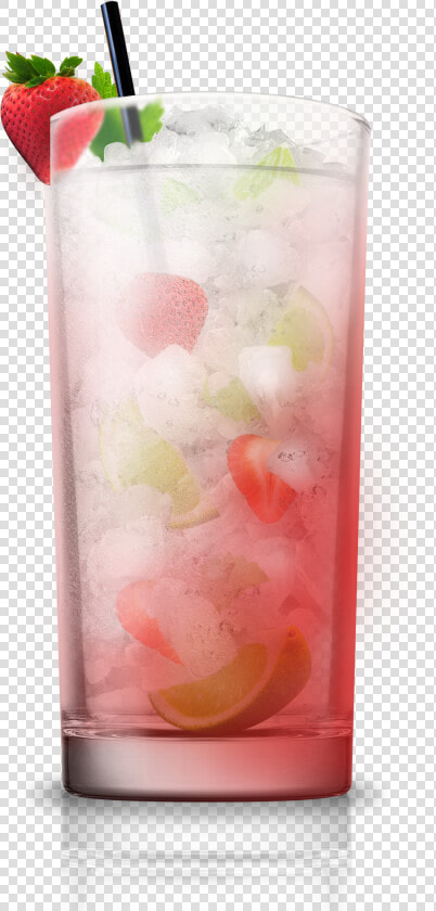 Transparent Mojito Png   Mojito  Png DownloadTransparent PNG