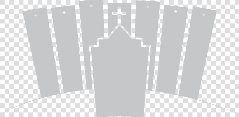 Skyscraper  HD Png DownloadTransparent PNG