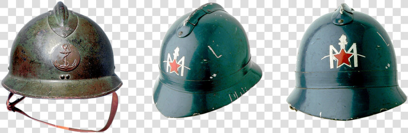 Helmet  Marine Helmet  War  Military  Gear  Team   Casque Guerre Png  Transparent PngTransparent PNG