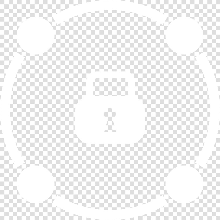 Perimeter Icon Security  HD Png DownloadTransparent PNG