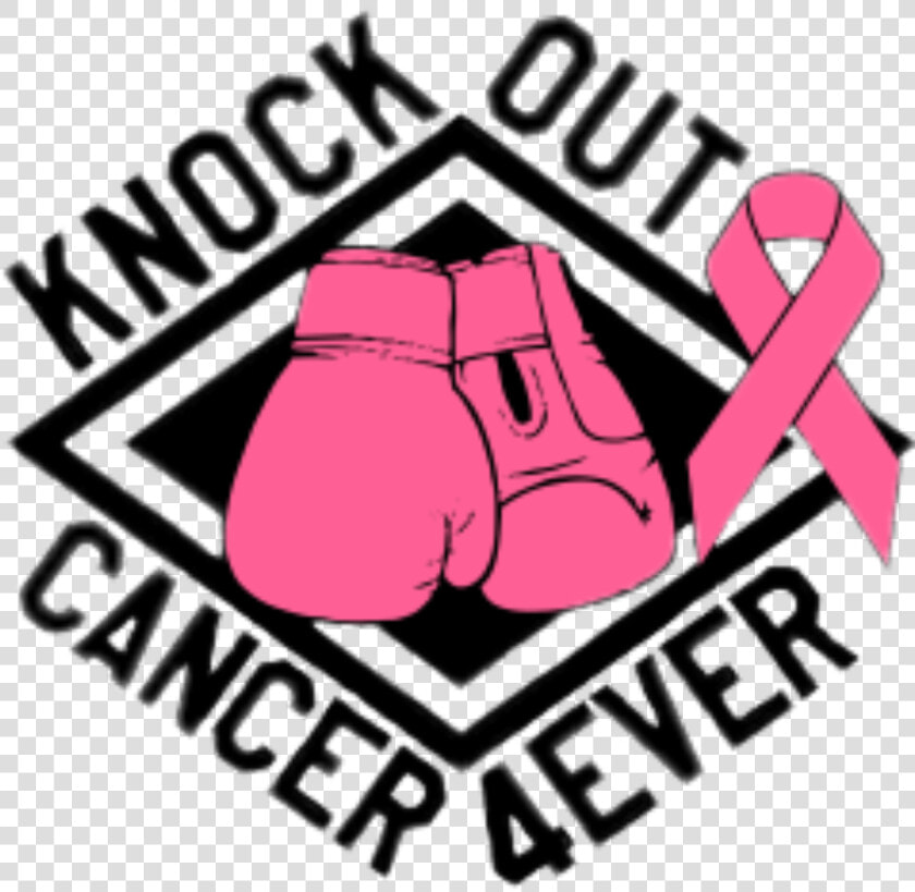  quote  breastcancerawareness  breastcancer  boxing   Amateur Boxing  HD Png DownloadTransparent PNG