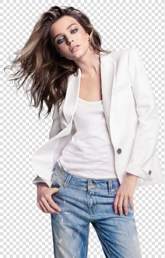 Miranda Kerr Mango  HD Png DownloadTransparent PNG