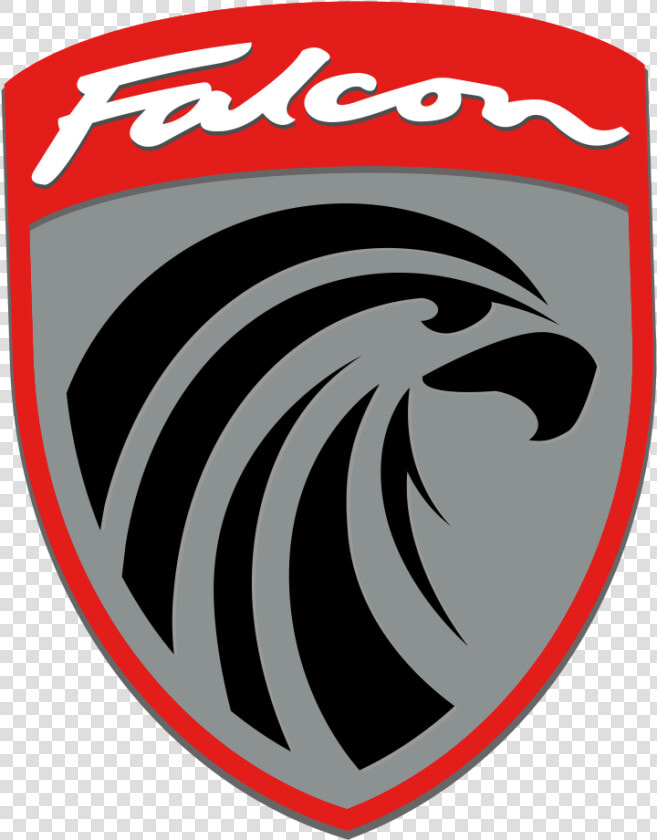 New Logo For Bikes  HD Png DownloadTransparent PNG