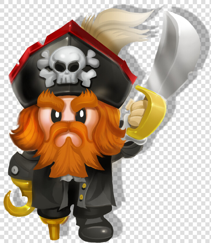 Villains Wiki   Illustration  HD Png DownloadTransparent PNG