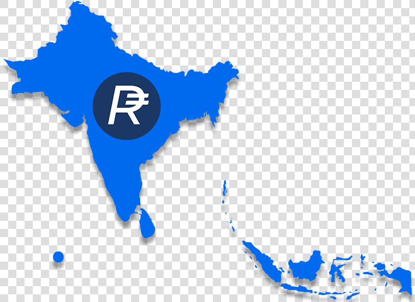 Header   Le Monde Indien  HD Png DownloadTransparent PNG