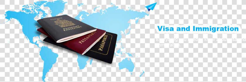 Transparent Visa Png   Contemporary World Map  Png DownloadTransparent PNG
