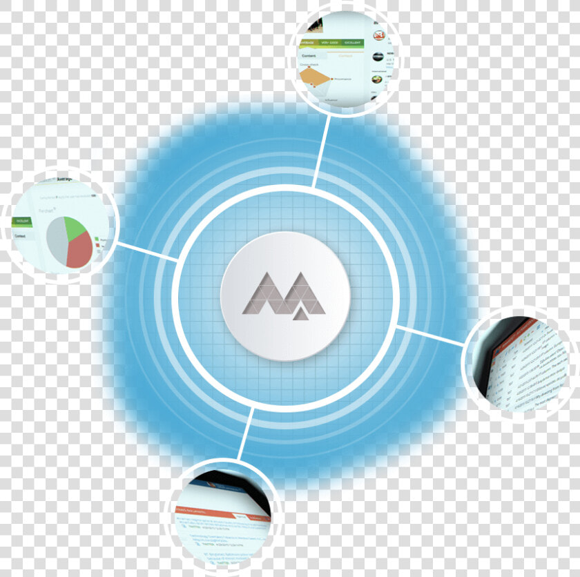 Broadcast Circle L Cirlces   Circle  HD Png DownloadTransparent PNG