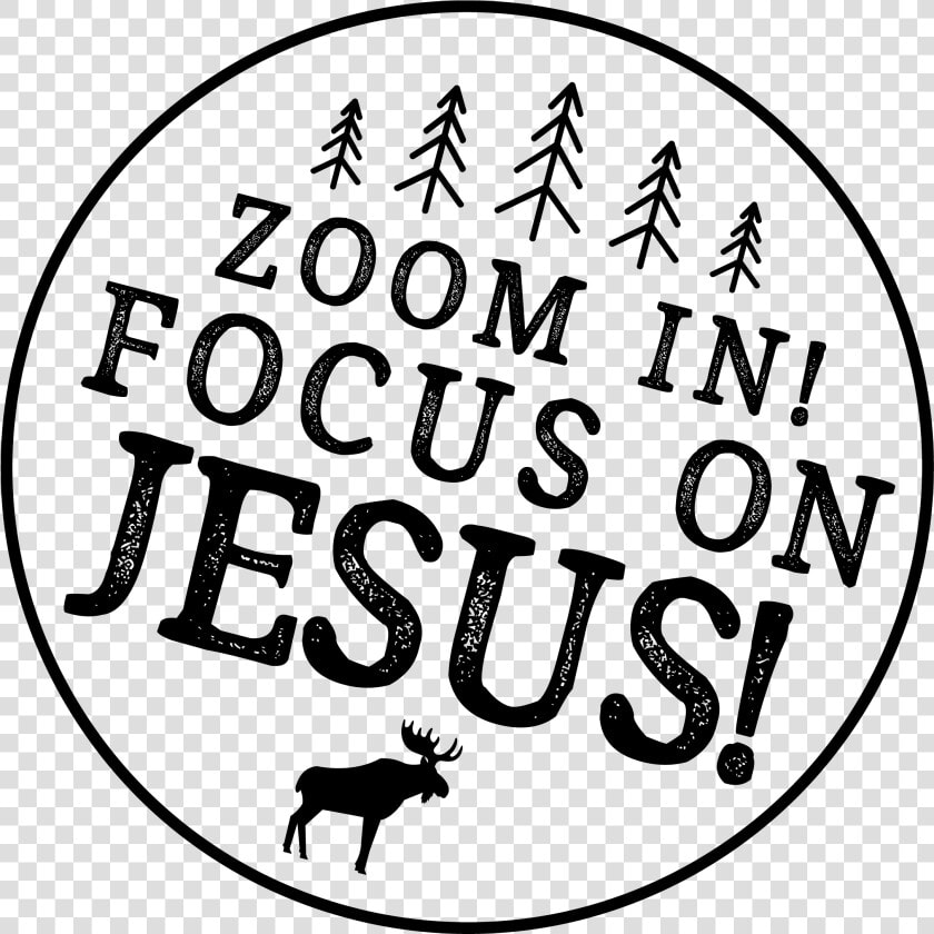 Vbs 2019 In The Wild Motto  HD Png DownloadTransparent PNG
