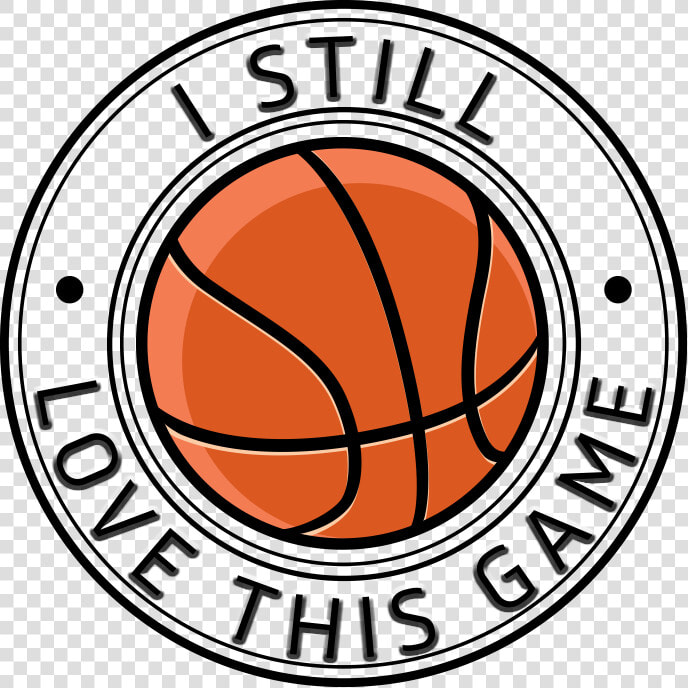 Cross Over Basketball  HD Png DownloadTransparent PNG
