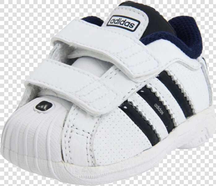 Transparent Addidas Clipart   Shoe  HD Png DownloadTransparent PNG