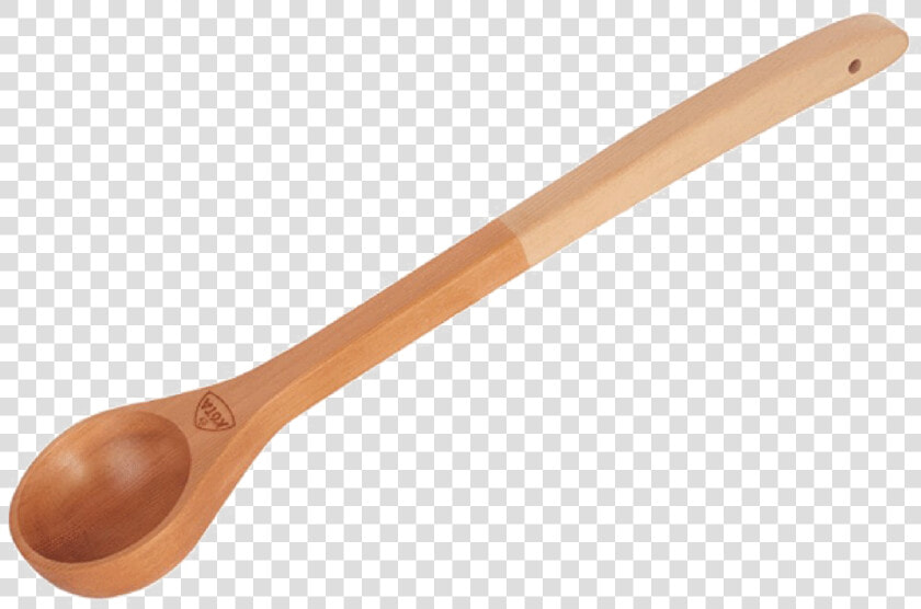 Ladle Png Picture   Wooden Spoon  Transparent PngTransparent PNG