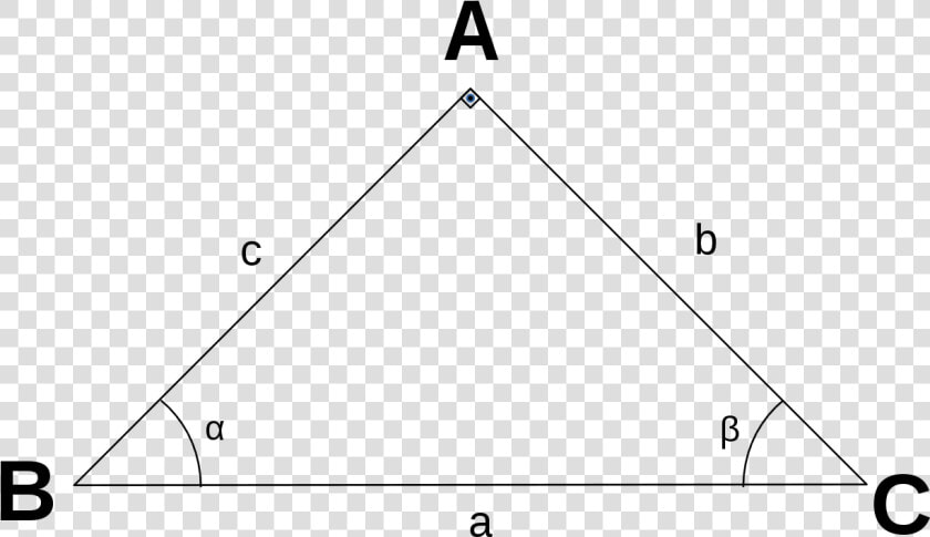 Transparent Retangulo Png   Triangle  Png DownloadTransparent PNG