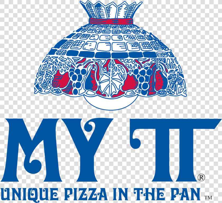 My Pi Pizza Chicago   My Pie Pizza Chicago  HD Png DownloadTransparent PNG