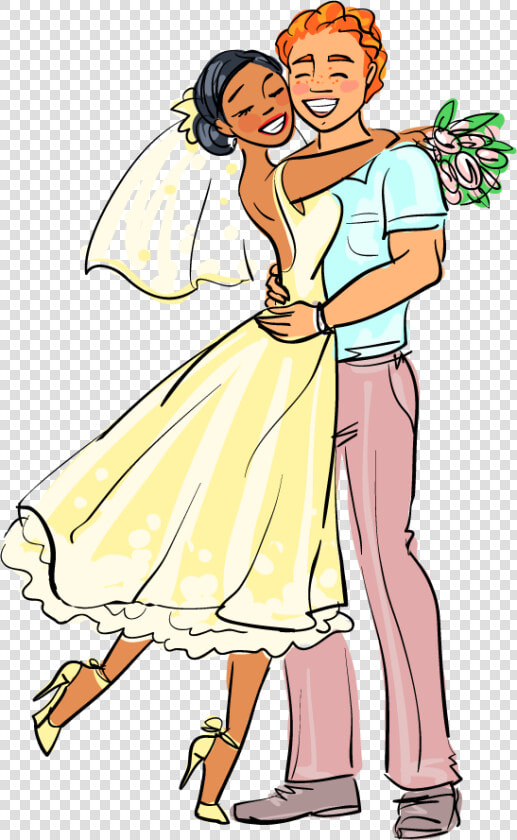 Gedigten Liefde  HD Png DownloadTransparent PNG