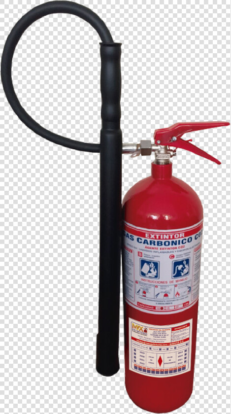 Cylinder  HD Png DownloadTransparent PNG