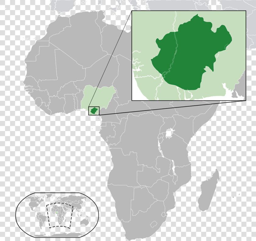 Africa And Middle East Map Png  Transparent PngTransparent PNG
